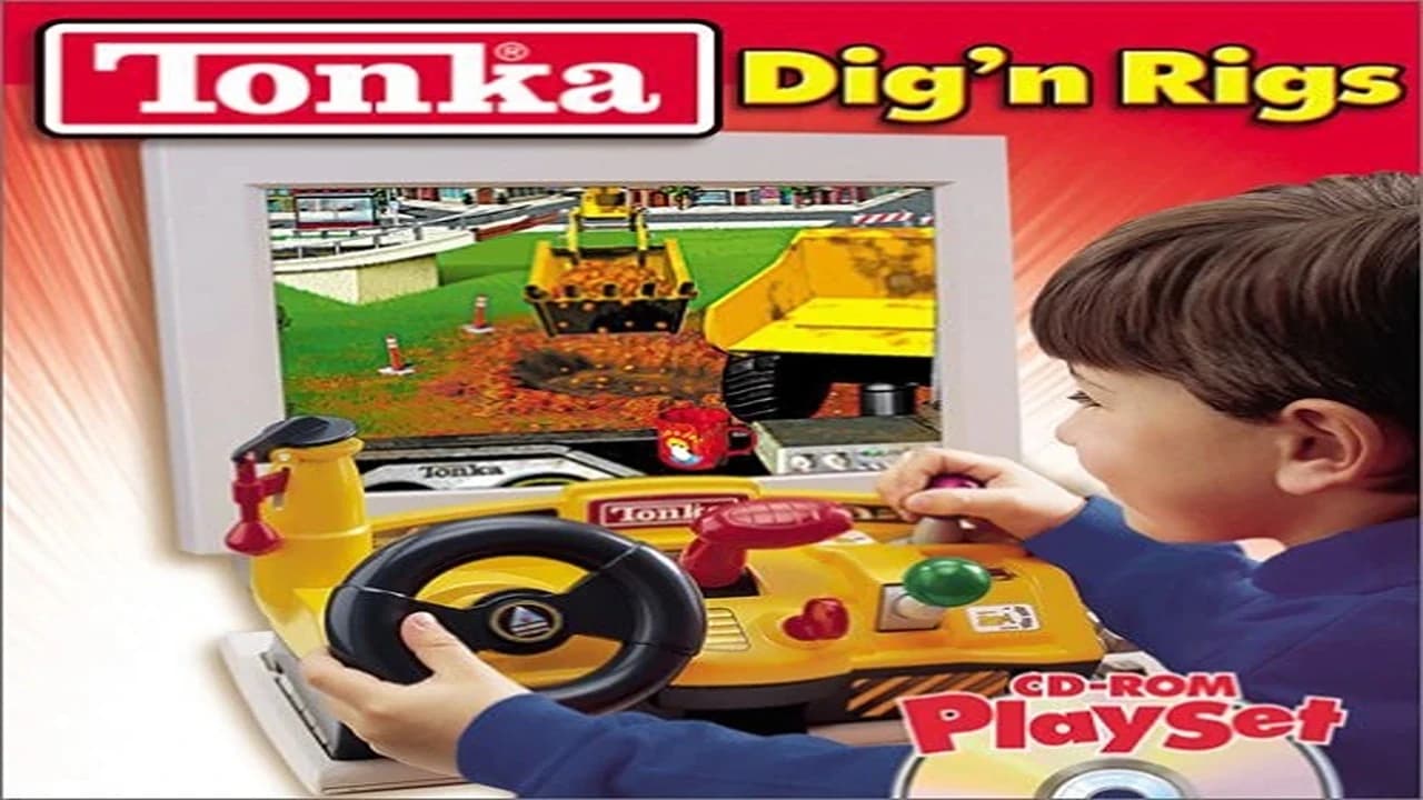 https://media.imgcdn.org/repo/2023/11/tonka-dig-n-rigs/6565cdf9506fc-tonka-dig-n-rigs-FeatureImage.webp