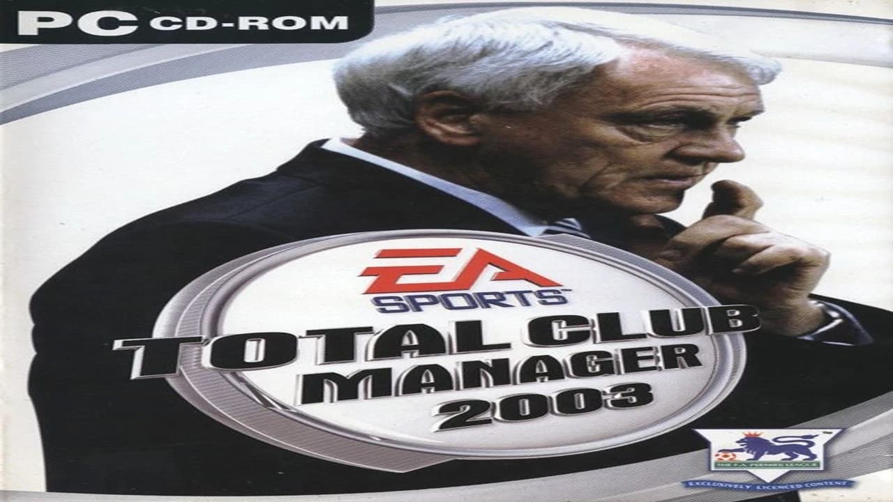https://media.imgcdn.org/repo/2023/11/total-club-manager-2003/6554b5695f907-total-club-manager-2003-FeatureImage.webp