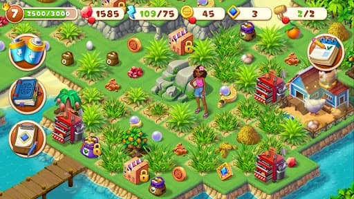 https://media.imgcdn.org/repo/2023/11/tropical-merge-merge-game/656827ceb9b64-tropical-merge-merge-game-screenshot7.webp