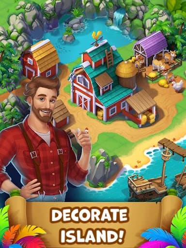 https://media.imgcdn.org/repo/2023/11/tropical-merge-merge-game/656827cf25b2b-tropical-merge-merge-game-screenshot8.webp
