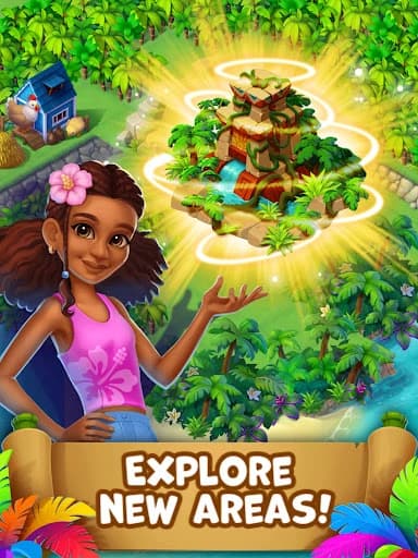https://media.imgcdn.org/repo/2023/11/tropical-merge-merge-game/656827cfda33a-tropical-merge-merge-game-screenshot10.webp