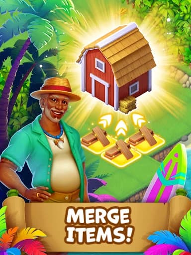 https://media.imgcdn.org/repo/2023/11/tropical-merge-merge-game/656827d088391-tropical-merge-merge-game-screenshot12.webp
