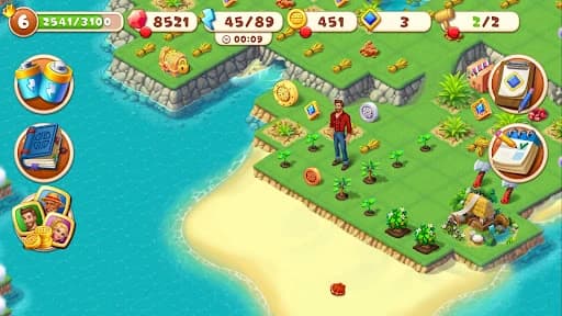 https://media.imgcdn.org/repo/2023/11/tropical-merge-merge-game/656827d172ee2-tropical-merge-merge-game-screenshot15.webp