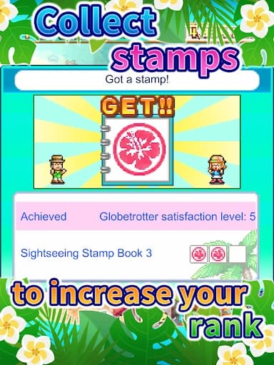 https://media.imgcdn.org/repo/2023/11/tropical-resort-story/6551c6de09aad-net-kairosoft-android-resort-screenshot5.webp