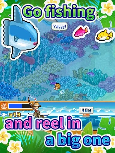 https://media.imgcdn.org/repo/2023/11/tropical-resort-story/6551c6e5956f7-tropical-resort-story-screenshot12.webp