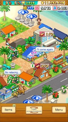 https://media.imgcdn.org/repo/2023/11/tropical-resort-story/6551c6edc4bd9-tropical-resort-story-screenshot22.webp