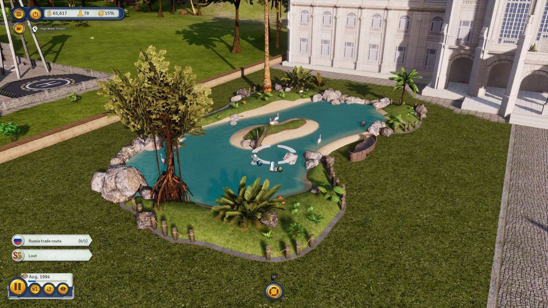 https://media.imgcdn.org/repo/2023/11/tropico-6-el-prez-edition-upgrade/6544d9b5ac04b-tropico-6-el-prez-edition-upgrade-screenshot5.webp
