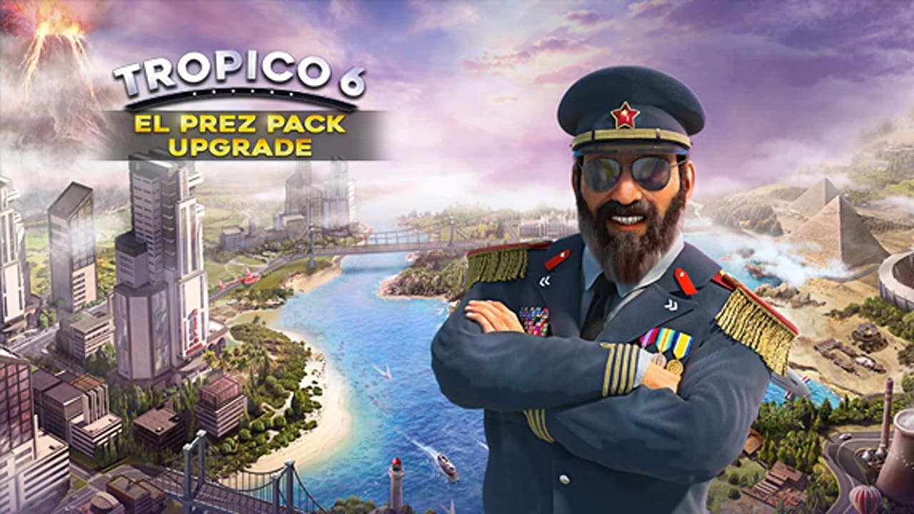 https://media.imgcdn.org/repo/2023/11/tropico-6-el-prez-edition-upgrade/6544dfde22a14-tropico-6-el-prez-edition-upgrade-FeatureImage.webp