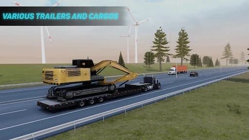 https://media.imgcdn.org/repo/2023/11/truck-driver-heavy-cargo/655ed75e1498b-truck-driver-heavy-cargo-screenshot7.webp