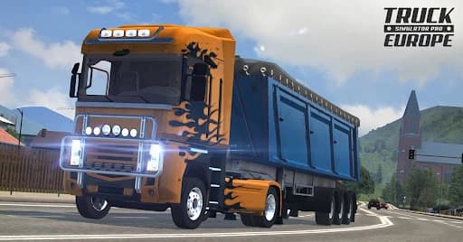 https://media.imgcdn.org/repo/2023/11/truck-simulator-pro-europe/654484f47a745-truck-simulator-pro-europe-screenshot17.webp