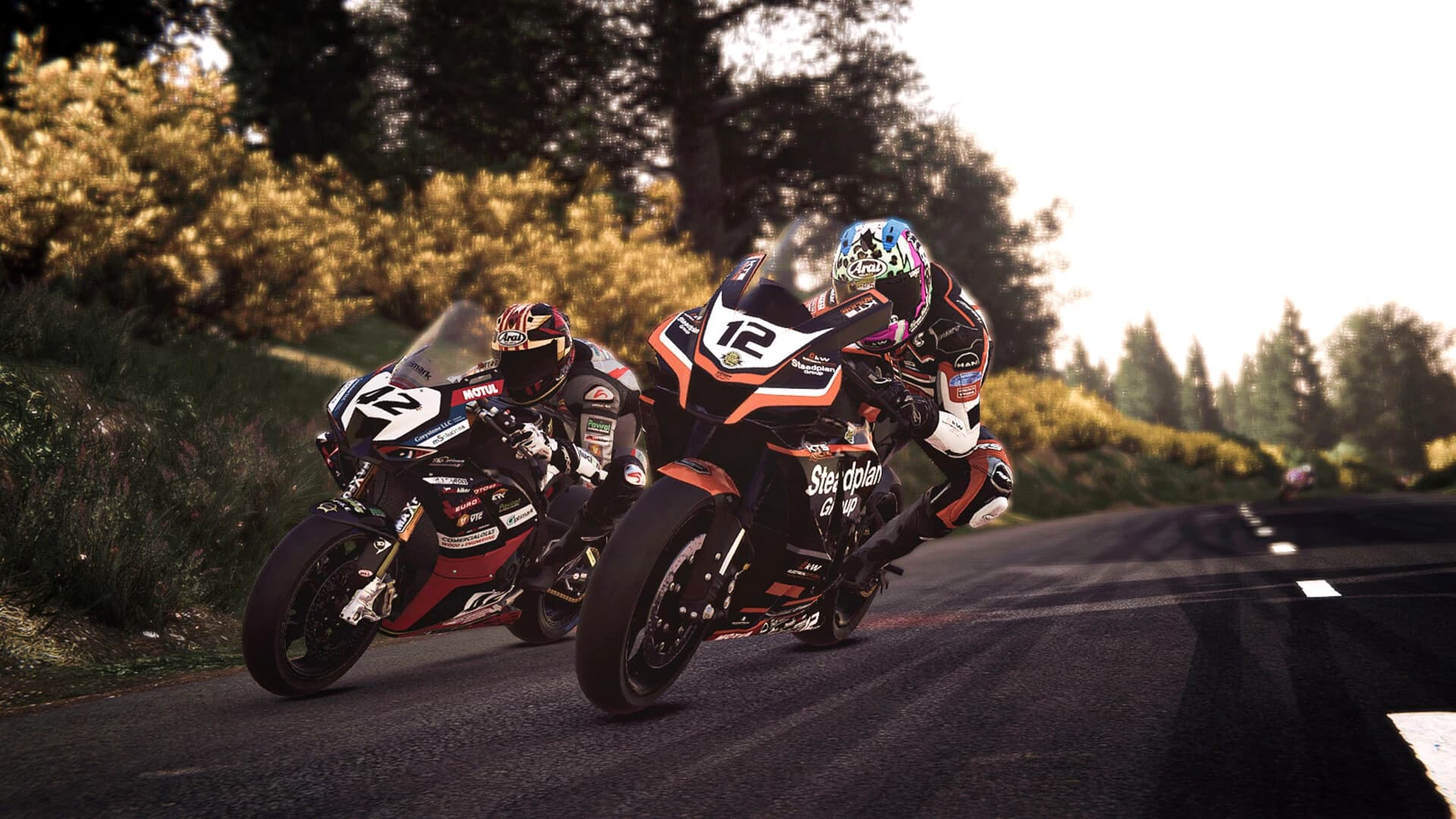 https://media.imgcdn.org/repo/2023/11/tt-isle-of-man-ride-on-the-edge-3-racing-fan-edition/65520481a0d25-tt-isle-of-man-ride-on-the-edge-3-racing-fan-edition-screenshot7.webp