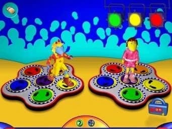 https://media.imgcdn.org/repo/2023/11/tweenies-play-to-the-music/6554a96332599-tweenies-play-to-the-music-screenshot1.webp