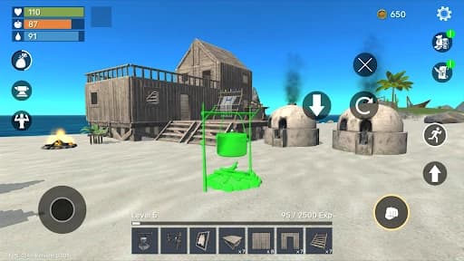 https://media.imgcdn.org/repo/2023/11/uncharted-island-survival-rpg/655f3a43f0d42-com-lynnykoles-unchartedisland-screenshot2.webp