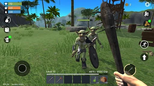https://media.imgcdn.org/repo/2023/11/uncharted-island-survival-rpg/655f3a4acab04-com-lynnykoles-unchartedisland-screenshot8.webp