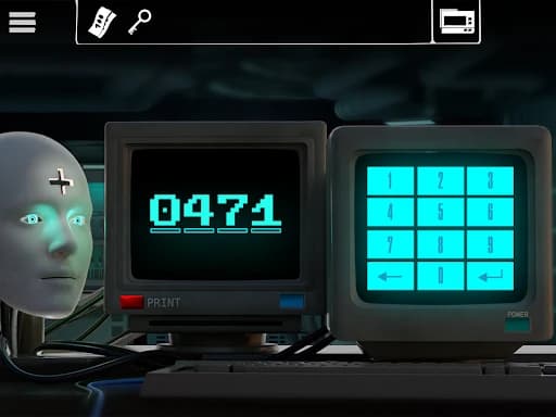 https://media.imgcdn.org/repo/2023/11/unholy-adventure-2-mystery/655705ec3dafc-unholy-adventure-2-mystery-screenshot11.webp
