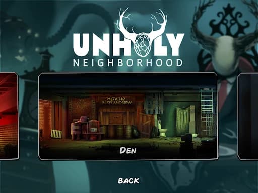 https://media.imgcdn.org/repo/2023/11/unholy-adventure-2-mystery/655705f7e738d-unholy-adventure-2-mystery-screenshot20.webp