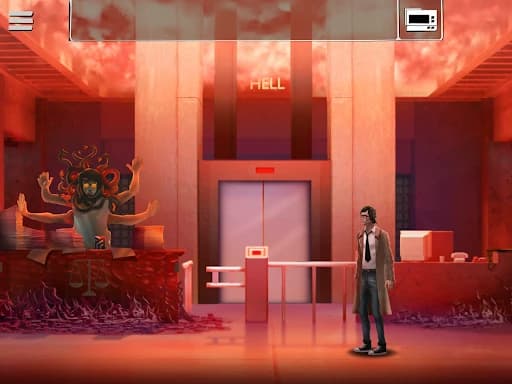 https://media.imgcdn.org/repo/2023/11/unholy-adventure-2-mystery/655705fa7db78-unholy-adventure-2-mystery-screenshot22.webp
