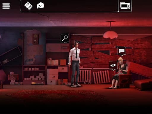 https://media.imgcdn.org/repo/2023/11/unholy-adventure-2-mystery/655705fa9213b-unholy-adventure-2-mystery-screenshot23.webp