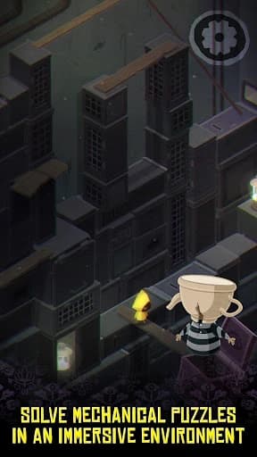 https://media.imgcdn.org/repo/2023/11/very-little-nightmares/65570be15dcdc-eu-bandainamcoent-verylittlenightmares-screenshot1.webp