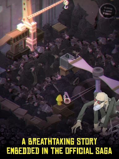 https://media.imgcdn.org/repo/2023/11/very-little-nightmares/65570bea72815-eu-bandainamcoent-verylittlenightmares-screenshot17.webp