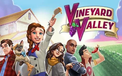 https://media.imgcdn.org/repo/2023/11/vineyard-valley-my-renovation/655f3d53434a1-vineyard-valley-my-renovation-screenshot14.webp