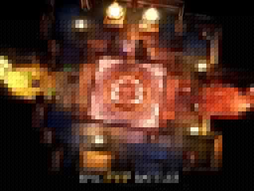 https://media.imgcdn.org/repo/2023/11/warhammer-quest/6557165473764-com-perchang-silvertower-screenshot12.webp