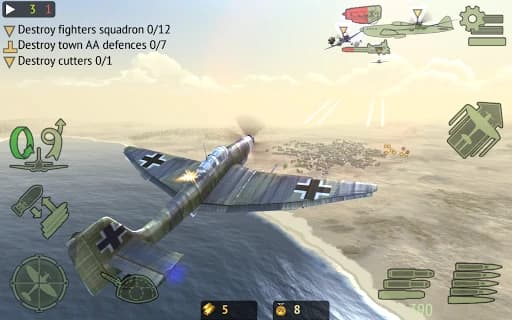 https://media.imgcdn.org/repo/2023/11/warplanes-online-combat/65571ce34afb3-warplanes-online-combat-screenshot8.webp