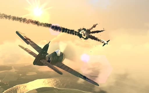 https://media.imgcdn.org/repo/2023/11/warplanes-ww2-dogfight/65573119f0b80-com-homenetgames-warplanes-screenshot9.webp
