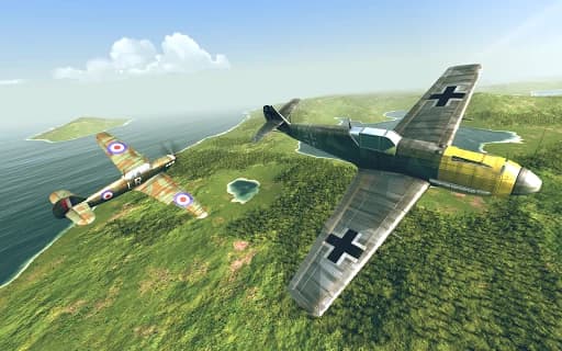 https://media.imgcdn.org/repo/2023/11/warplanes-ww2-dogfight/65573128cb672-warplanes-ww2-dogfight-screenshot22.webp