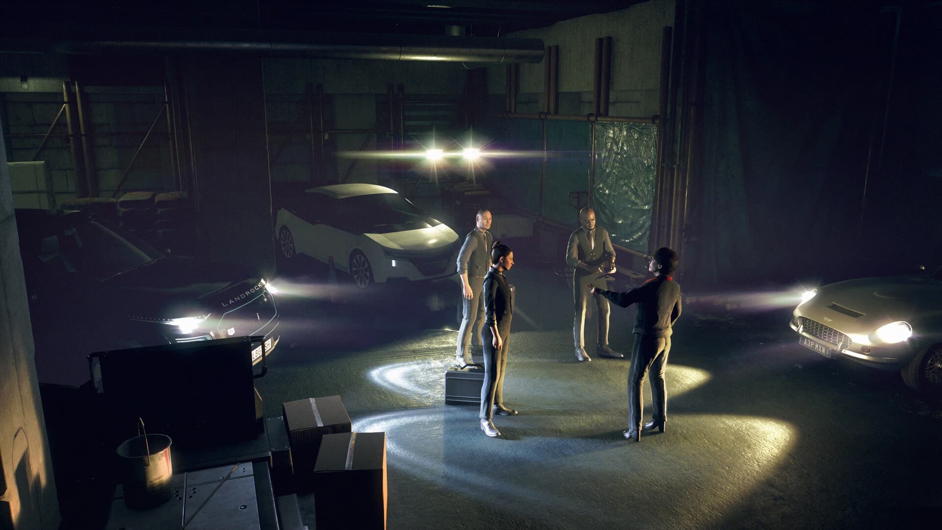 https://media.imgcdn.org/repo/2023/11/watch-dogs-legion/654db34da0238-watch-dogs-legion-screenshot3.webp