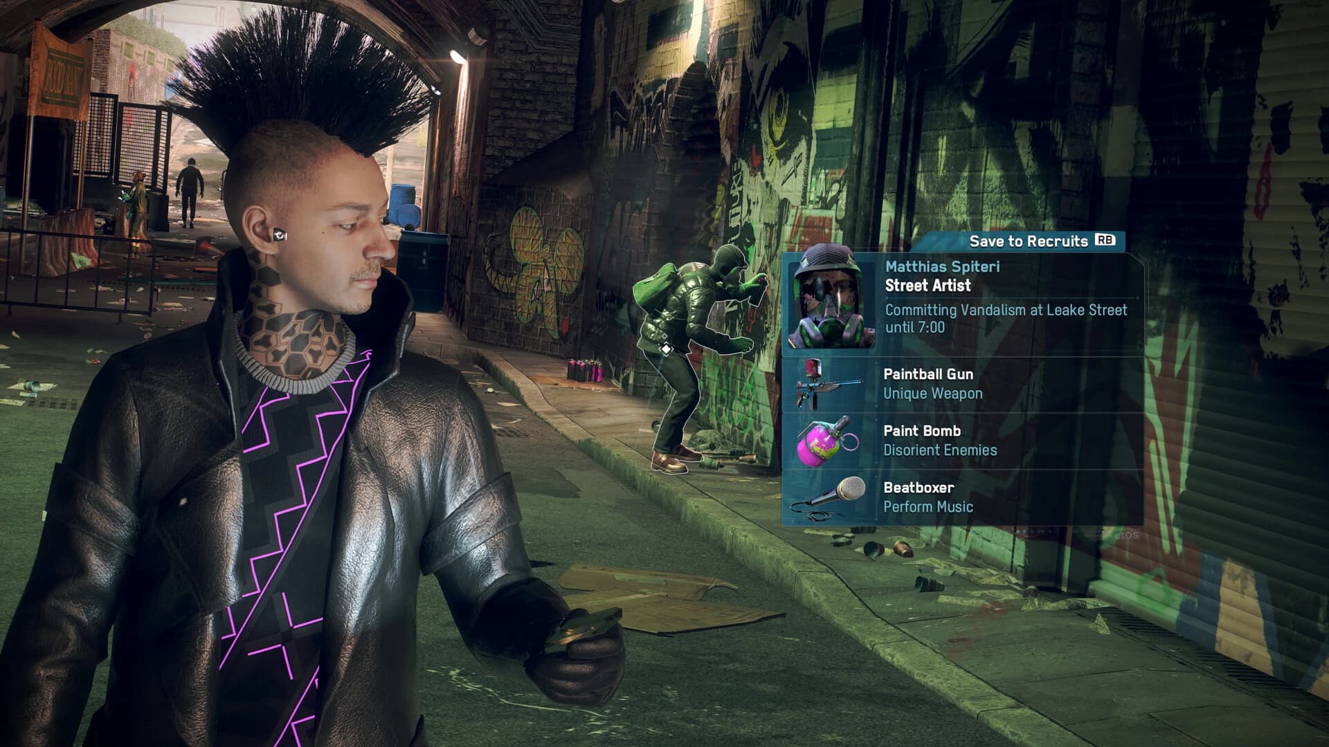 https://media.imgcdn.org/repo/2023/11/watch-dogs-legion/654db34ec4952-watch-dogs-legion-screenshot1.webp