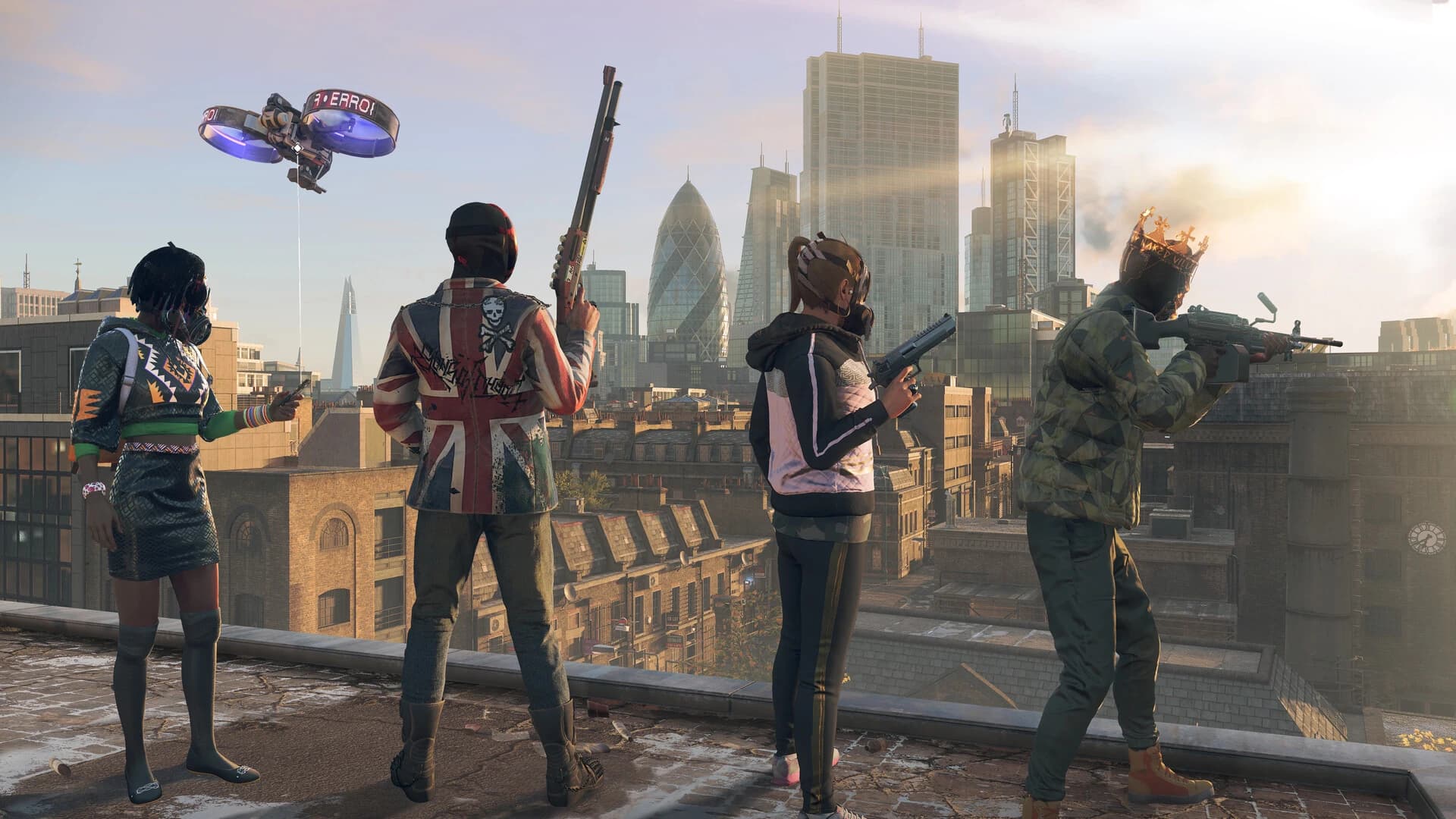 https://media.imgcdn.org/repo/2023/11/watch-dogs-legion/654db34ec4a26-watch-dogs-legion-screenshot4.webp