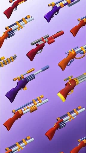 https://media.imgcdn.org/repo/2023/11/western-sniper-wild-west-fps/655ede6954c04-western-sniper-wild-west-fps-screenshot13.webp