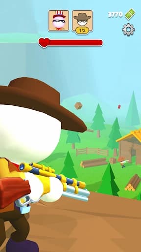https://media.imgcdn.org/repo/2023/11/western-sniper-wild-west-fps/655ede6b50a41-western-sniper-wild-west-fps-screenshot14.webp