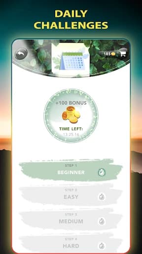 https://media.imgcdn.org/repo/2023/11/word-block-word-crush-game/655c968b1b4c2-word-stacks-free-game-tower-swipe-blocks-screenshot1.webp