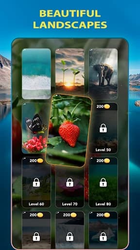 https://media.imgcdn.org/repo/2023/11/word-block-word-crush-game/655c968b28e80-word-stacks-free-game-tower-swipe-blocks-screenshot2.webp