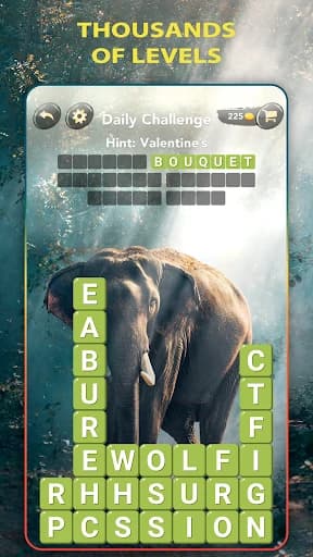 https://media.imgcdn.org/repo/2023/11/word-block-word-crush-game/655c968b98f73-word-stacks-free-game-tower-swipe-blocks-screenshot3.webp
