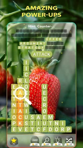 https://media.imgcdn.org/repo/2023/11/word-block-word-crush-game/655c968c12e66-word-stacks-free-game-tower-swipe-blocks-screenshot5.webp