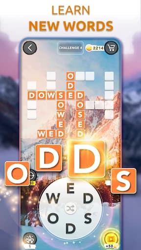 https://media.imgcdn.org/repo/2023/11/word-connect-words-of-nature/655d81d87246c-word-connect-free-screenshot4.webp