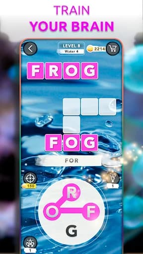 https://media.imgcdn.org/repo/2023/11/word-connect-words-of-nature/655d81d8c5d69-word-connect-free-screenshot5.webp