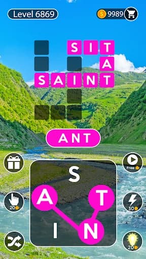 https://media.imgcdn.org/repo/2023/11/word-cross-crossy-word-search/655c9c748ff2b-com-pizzagames-wordcrossy-screenshot8.webp