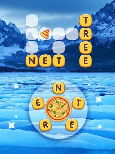 https://media.imgcdn.org/repo/2023/11/word-pizza-word-games/6566e99b50c62-word-pizza-word-games-screenshot11.webp