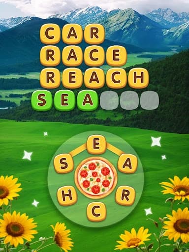 https://media.imgcdn.org/repo/2023/11/word-pizza-word-games/6566e99f6197e-word-pizza-word-games-screenshot12.webp
