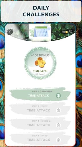 https://media.imgcdn.org/repo/2023/11/word-search-nature-puzzle-game/655ca08d1179c-word-search-games-free-screenshot3.webp
