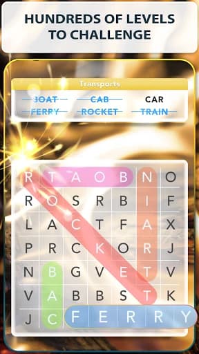 https://media.imgcdn.org/repo/2023/11/word-search-nature-puzzle-game/655ca08f05f31-word-search-games-free-screenshot6.webp