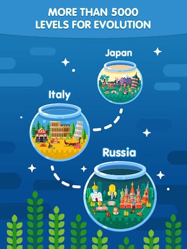 https://media.imgcdn.org/repo/2023/11/word-search-sea-word-puzzle/65671a3d797b6-word-search-sea-word-puzzle-screenshot25.webp
