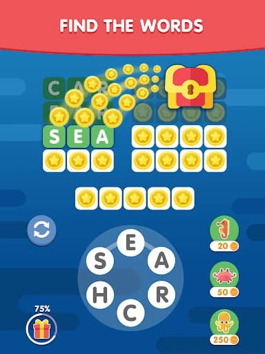 https://media.imgcdn.org/repo/2023/11/word-search-sea-word-puzzle/65671a4159908-word-search-sea-word-puzzle-screenshot26.webp