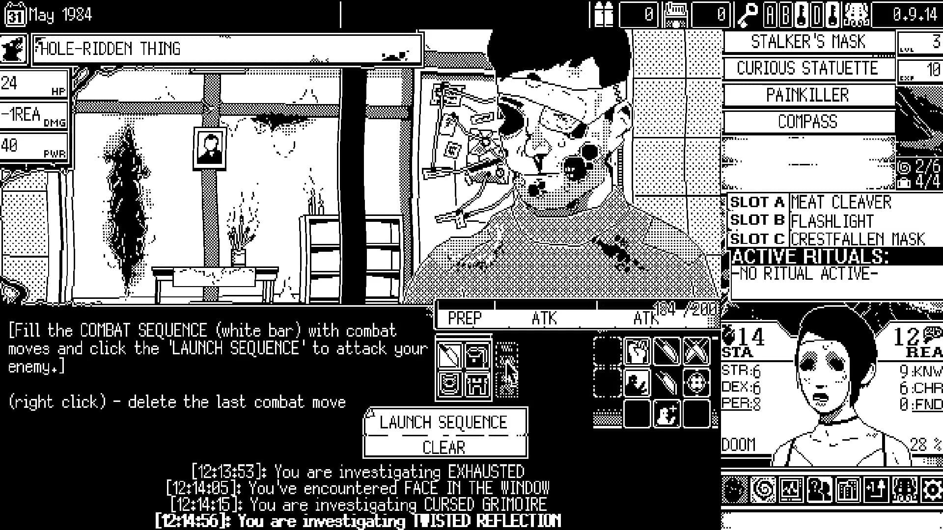 https://media.imgcdn.org/repo/2023/11/world-of-horror/654dafa66d3e3-world-of-horror-screenshot2.webp
