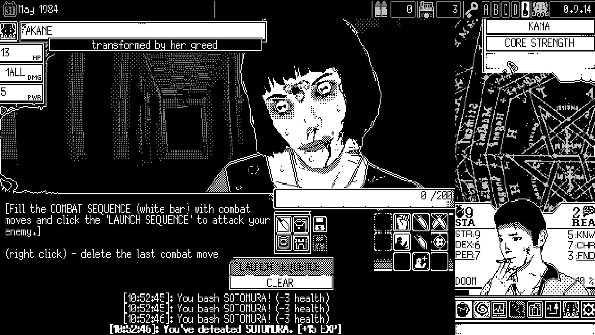 https://media.imgcdn.org/repo/2023/11/world-of-horror/654dafa716f14-world-of-horror-screenshot3.webp