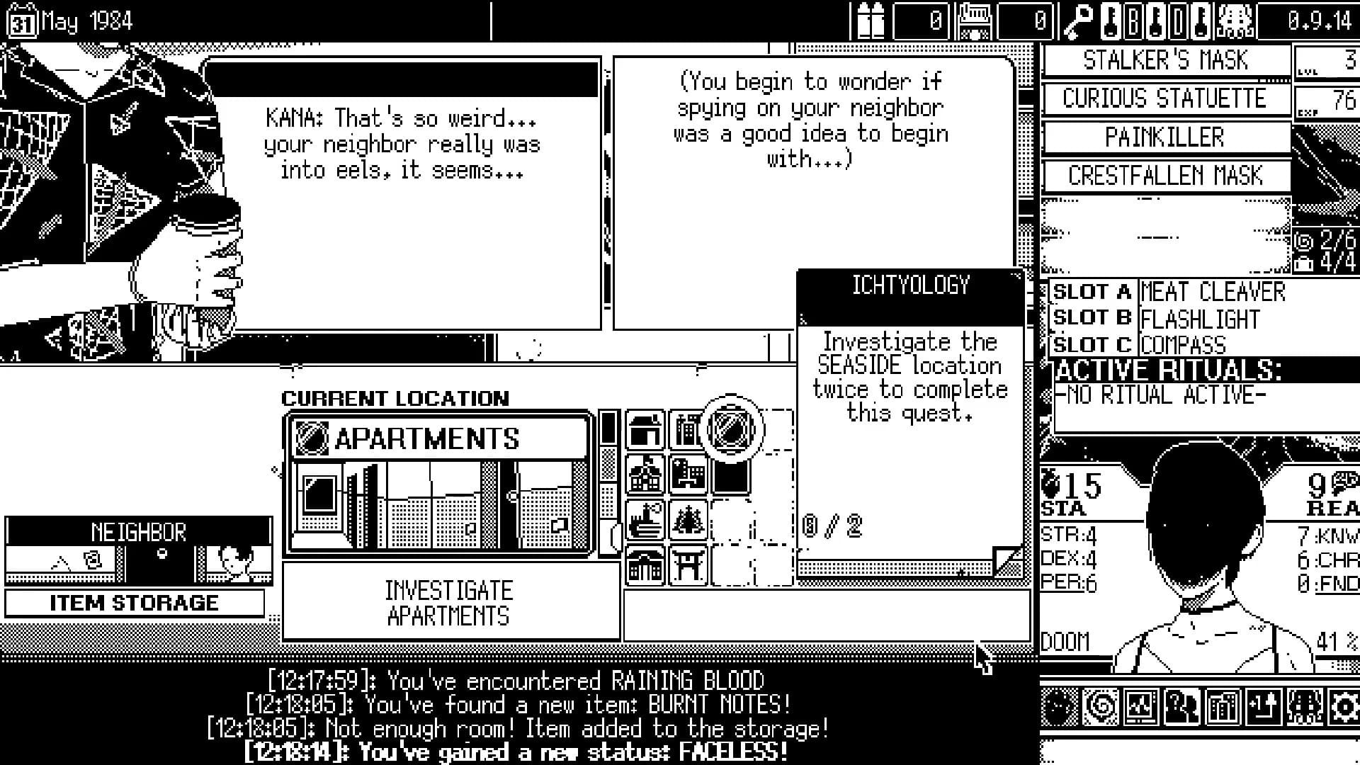 https://media.imgcdn.org/repo/2023/11/world-of-horror/654dafa7277db-world-of-horror-screenshot4.webp
